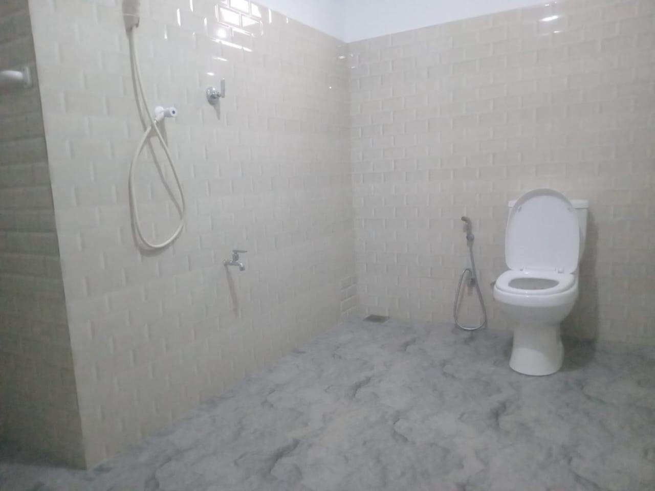 Yonara Green Rest هاباران المظهر الخارجي الصورة